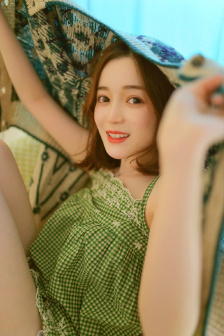 教授睡身边(婚恋)
